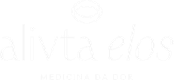 alivta elos