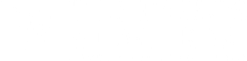 dos passos lacerda