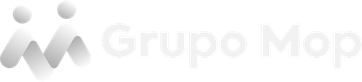 grupo mop
