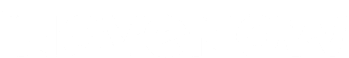 inovenow