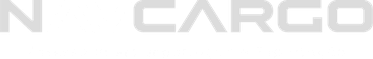 navcargo