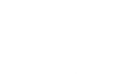 orbit