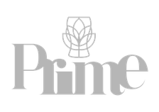 prime