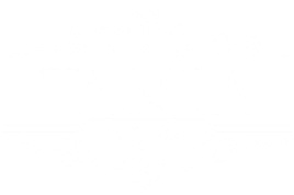 tassia